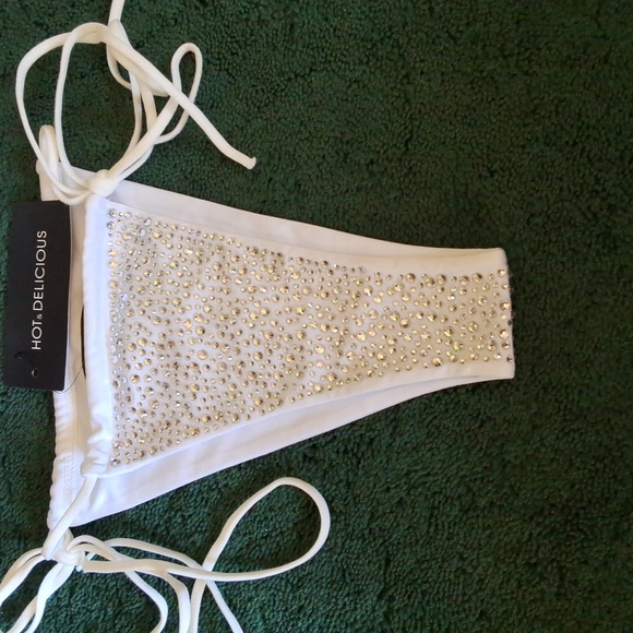Swimsuit. MAKE OFFER!! - Picture 3 of 4